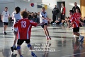 210036 handball_4